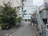 v20260731150959/fresh/building/J00100493277_17