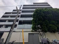 v20260731150959/fresh/building/J00100493277_6