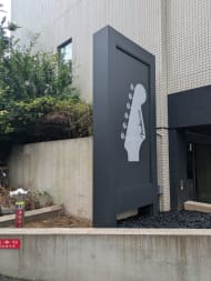 v20260731150959/fresh/building/J00100493277_65