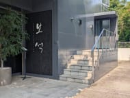 v20260731150959/fresh/building/J00100504393_3