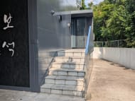 v20260731150959/fresh/building/J00100504393_4