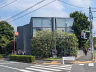 v20260731150959/fresh/building/J00100504393_5