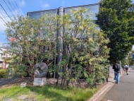 v20260731150959/fresh/building/J00100504393_6
