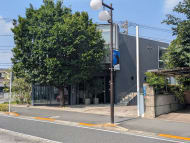 v20260731150959/fresh/building/J00100504393_8