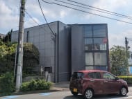 v20260731150959/fresh/building/J00100504393_9