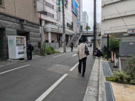 v20260731150959/fresh/building/J00100505774_2