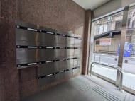 v20260731150959/fresh/building/J00100505774_7