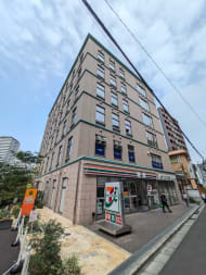 v20260731150959/fresh/building/J00100505774_8