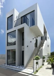 v20260731150959/fresh/building/J00100507801_1
