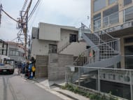 v20260731150959/fresh/building/J00100507801_2