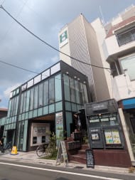 v20260731150959/fresh/building/J00100608369_5