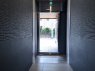 v20260731150959/fresh/building/J00100608369_8