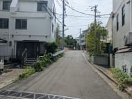 v20260731150959/fresh/building/J00100608738_2