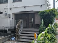 v20260731150959/fresh/building/J00100608738_3