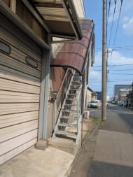 v20260731150959/fresh/building/J00100609019_4