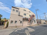 v20260731150959/fresh/building/J00100609019_5