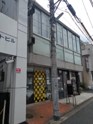 v20260731150959/fresh/building/J00100609500_1