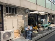 v20260731150959/fresh/building/J00100609500_12