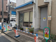 v20260731150959/fresh/building/J00100609500_7