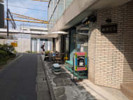 v20260731150959/fresh/building/J00100609500_9