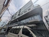 v20260731150959/fresh/building/J00100609748_11