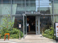 v20260731150959/fresh/building/J00100609748_3