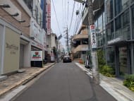 v20260731150959/fresh/building/J00100609750_2