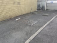 v20260731150959/fresh/building/J00100609950_11