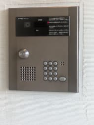 v20260731150959/fresh/building/J00100609950_15