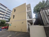v20260731150959/fresh/building/J00100609950_6