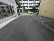 v20260731150959/fresh/building/J00100609950_9