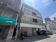 v20260731150959/fresh/building/J00100610550_5