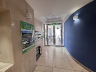 v20260731150959/fresh/building/J00100610550_8