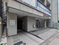 v20260731150959/fresh/building/J00100611062_11