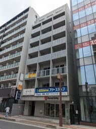 v20260731150959/fresh/building/J00100611062_12