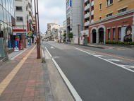 v20260731150959/fresh/building/J00100611062_2