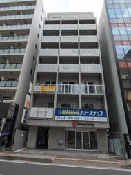 v20260731150959/fresh/building/J00100611062_6