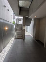 v20260731150959/fresh/building/J00100611062_7