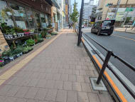 v20260731150959/fresh/building/J00100611377_2