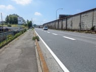 v20260731150959/fresh/building/J00100611407_2