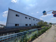 v20260731150959/fresh/building/J00100611407_6