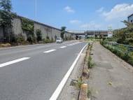 v20260731150959/fresh/building/J00100611407_7