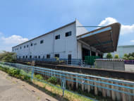 v20260731150959/fresh/building/J00100611407_8
