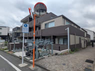 v20260731150959/fresh/building/J00100611655_6