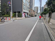 v20260731150959/fresh/building/J00100611790_11