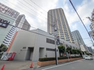 v20260731150959/fresh/building/J00100611790_9