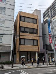 v20260731150959/fresh/building/J00100611863_1