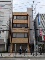 v20260731150959/fresh/building/J00100611863_5