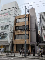 v20260731150959/fresh/building/J00100611863_6