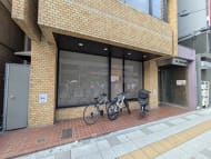 v20260731150959/fresh/building/J00100611863_8